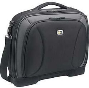 Torba Case Logic KLC-15 1