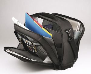 Torba Case Logic KLC-15 2