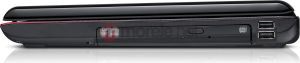 Laptop Samsung NP-R580-JT01PL 3