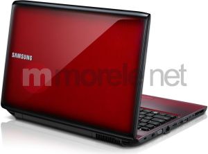 Laptop Samsung NP-R580-JT01PL 4