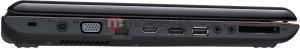 Laptop Samsung NP-R580-JT01PL 5