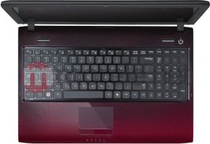 Laptop Samsung NP-R580-JT01PL 6