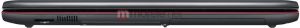 Laptop Samsung NP-R580-JT01PL 7