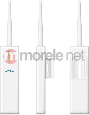 Access Point Ubiquiti PicoStation M2-HP (PicoM2-HP) 2