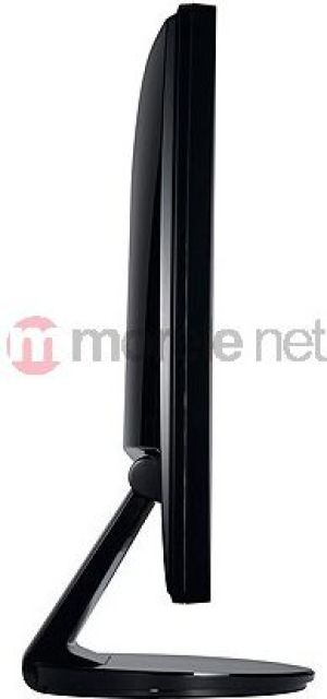 Monitor Asus VE247H 3