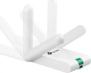 Karta sieciowa TP-Link TLWN822N 3