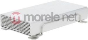 Kieszeń I-TEC MYSAFE 3,5'' SATA Enclosure USB2.0 + eSATA + FireWire 400/800 -obudowa HDD (MYSAFE35UFWE) 2