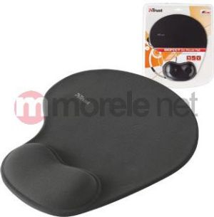 Podkładka Trust BigFoot Black (16977) 3