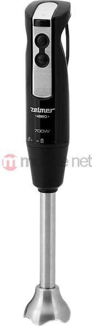 Blender Zelmer ZHB1206B (491.6) 2