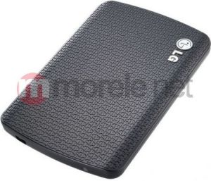 Dysk zewnętrzny SSD LG  ( XD7U50GL) 1