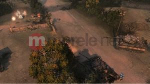 XK Tales of Valor (Kompania Braci: Chwała bohaterom) PC 2