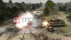 XK Tales of Valor (Kompania Braci: Chwała bohaterom) PC 6