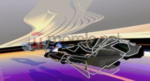 Wipeout HD 14
