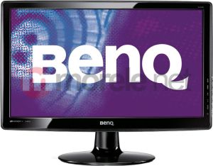 Monitor BenQ GL2240 9H.L5TLB.QBE 1