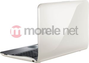 Laptop Samsung SF510 NP-SF510-S03PL 4
