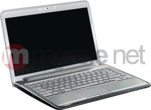 Laptop Toshiba T230-114 PST4AE-00T00LPL 1