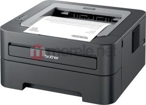 Drukarka laserowa Brother HL-2240 2