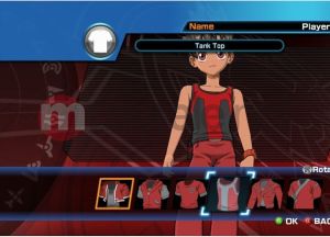 Bakugan Battle Brawlers 2