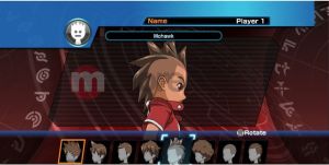 Bakugan Battle Brawlers 7