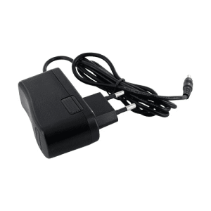 Adapter AV 4World D-Sub (VGA) - HDMI + RCA (Cinch) czarny (6922) 4