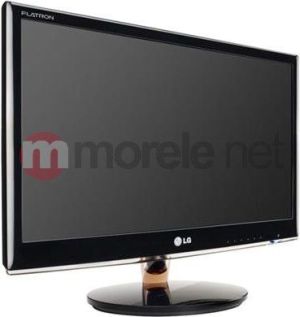 Monitor LG IPS226V-PN 1