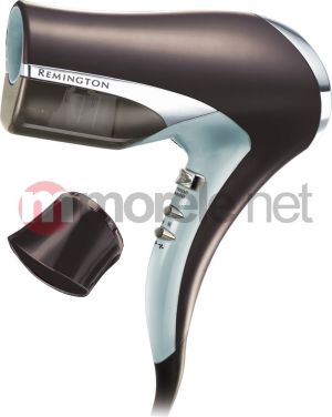 Suszarka Remington D4444 1