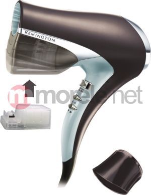 Suszarka Remington D4444 2