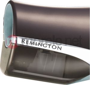 Suszarka Remington D4444 3