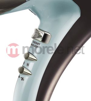 Suszarka Remington D4444 4