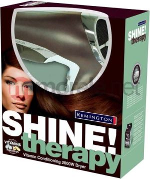 Suszarka Remington D4444 5