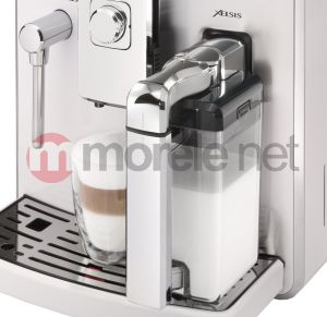 Ekspres ciśnieniowy Saeco XELSIES Biały 3