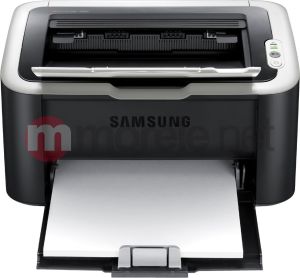 Drukarka laserowa Samsung ML-1860 2