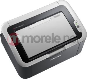 Drukarka laserowa Samsung ML-1860 3