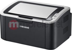 Drukarka laserowa Samsung ML-1860 4