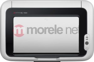 Drukarka laserowa Samsung ML-1860 5