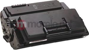 Toner Xerox Black  (106R01370) 1
