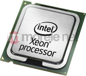 Procesor serwerowy Intel Xeon X3470 2.93 8MB 95 W TB BX80605X3470 1