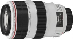 Obiektyw Canon Canon EF F/32 3