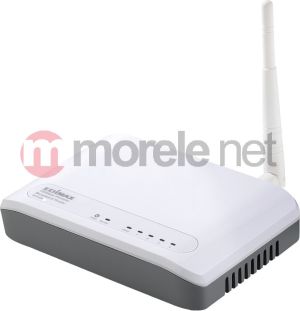Router EdiMax BR-6228nC 1
