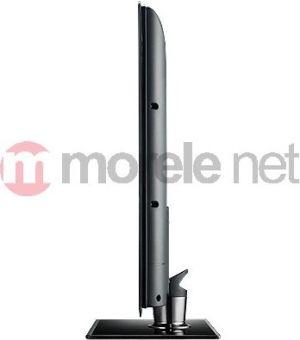 Telewizor Hannspree Telewizory <<<< HANNspree, HANNspree LCD LED TV SV32LMNB 31,5'', Full HD, MPEG-4, HDMI, gĹoÂniki, czarny (SV32LMNB) - C0230134 4