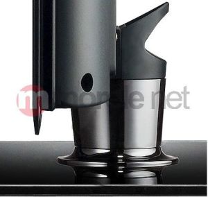 Telewizor Hannspree Telewizory <<<< HANNspree, HANNspree LCD LED TV SV32LMNB 31,5'', Full HD, MPEG-4, HDMI, gĹoÂniki, czarny (SV32LMNB) - C0230134 6