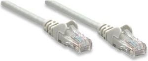 Intellinet Network Solutions Patch kabel Cat5e, UTP (320627) 1