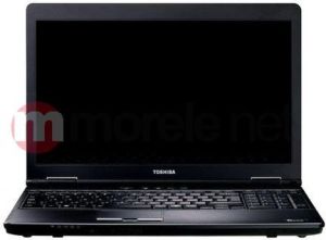 Laptop Toshiba Tecra A11-1FQ PTSE0E-0EV049PL 1