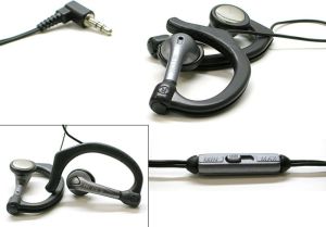 Słuchawki TDK CP-100 MusicandSport Style 1