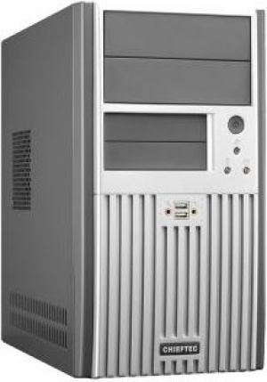 Obudowa Chieftec BS-02-B-B-SL 1