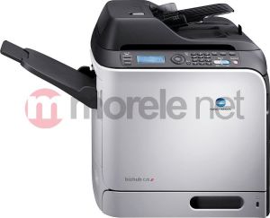 Urządzenie wielofunkcyjne Konica Minolta BIZHUB 20 (A32R022) 1