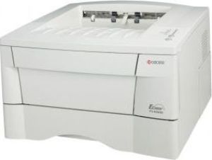 Drukarka laserowa Kyocera EcoLaser FS-1030D 1