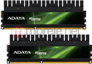Pamięć ADATA  (AX3U1600GB2G9-DG2) 1