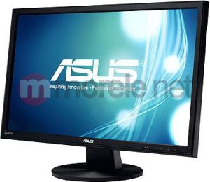 Monitor Asus VW247H 1