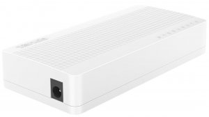 Switch Tenda S108 3